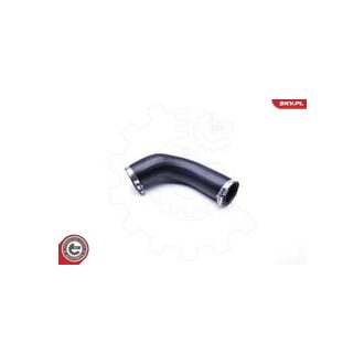 Turbócső ; FIAT Ducato 2.3 JTD ; 1366816080