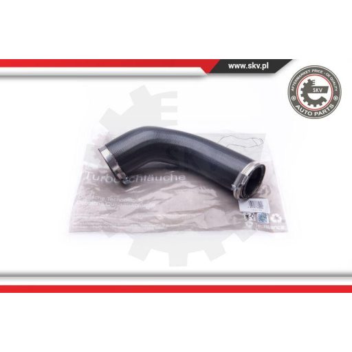 Turbócső ; FIAT Ducato 2.3 JTD ; 1366816080