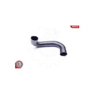 Turbócső ; FIAT Ducato 2.3 JTD ; 1366816080