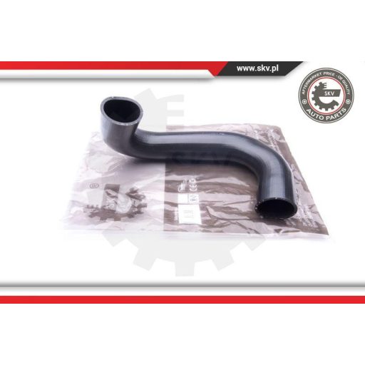 Turbócső ; FIAT Ducato 2.3 JTD ; 1366816080