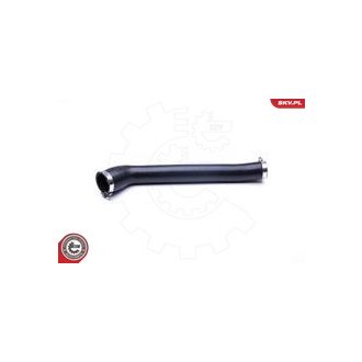 Turbócső ; VOLVO S40 V50 C30 C70 2.0 D ; 30758467
