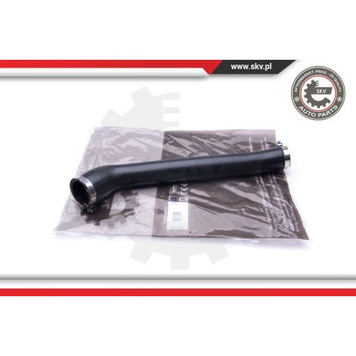 Turbócső ; VOLVO S40 V50 C30 C70 2.0 D ; 30758467