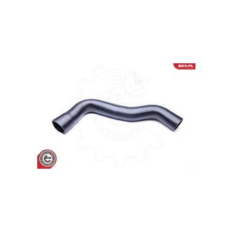Turbócső ; FIAT Ducato 2.3 D ; 1350776080