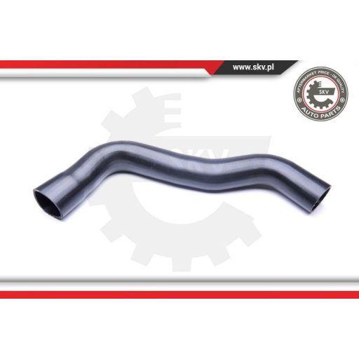 Turbócső ; FIAT Ducato 2.3 D ; 1350776080