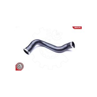 Turbócső ; VOLVO S60 II V60 XC60 ; 30741795