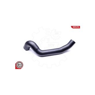   Turbócső ; FORD Focus C-Max Focus II 2.0 TDCI VOLVO C30 C70 S40 II V50 2.0 D ; 31261896