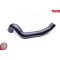 Turbócső ; FORD Focus C-Max Focus II 2.0 TDCI VOLVO C30 C70 S40 II V50 2.0 D ; 31261896