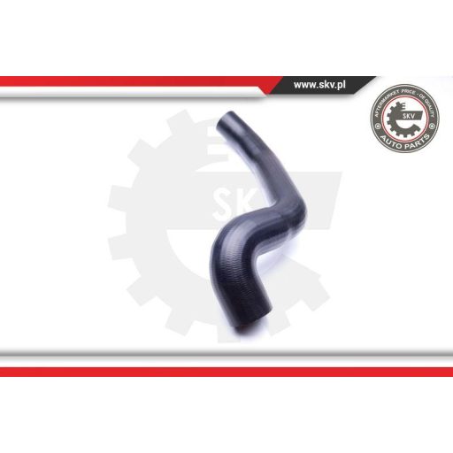 Turbócső ; FORD Focus C-Max Focus II 2.0 TDCI VOLVO C30 C70 S40 II V50 2.0 D ; 31261896