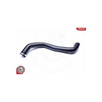 Turbócső ; FORD Mondeo Mk4 S-Max Galaxy 2.0 TDCI ; 1430292