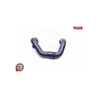   Turbócső ; RENAULT Clio II Kangoo Megane I Scenic 1.9 DTI ; 8200079999