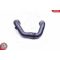 Turbócső ; RENAULT Clio II Kangoo Megane I Scenic 1.9 DTI ; 8200079999
