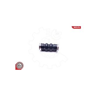   Turbócső ; CITROEN PEUGEOT 1.6 HDI FIAT Scudo 1.6 D ; 0382FN