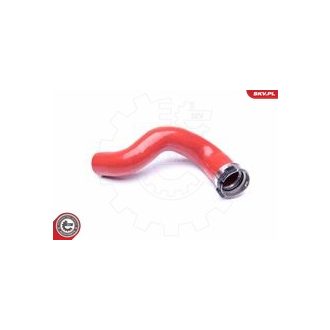  Turbócső ; OPEL Vivaro B FIAT Talento RENAULT Traffic III ; 144601915R