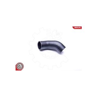   Turbócső ; VOLVO S60 II S80 II V60 V70 III XC60 XC70 II ; 31274235