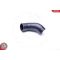 Turbócső ; VOLVO S60 II S80 II V60 V70 III XC60 XC70 II ; 31274235