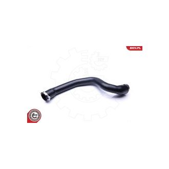 Turbócső ; FORD Focus II 2.0 TDCI ; 1324644