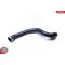 Turbócső ; FORD Focus II 2.0 TDCI ; 1324644