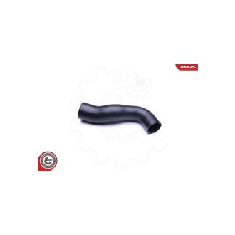   Turbócső ; CITROEN Jumpy 2.0 HDI VOLVO S60 II S80 II XC90 I ; 30636856
