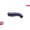 Turbócső ; CITROEN Jumpy 2.0 HDI VOLVO S60 II S80 II XC90 I ; 30636856