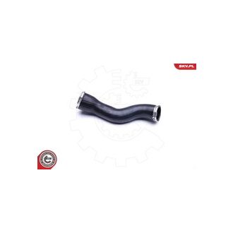 Turbócső ; VOLVO S60 I V70 II XC70 II ; 30680218
