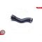 Turbócső ; VOLVO S60 I V70 II XC70 II ; 30680218