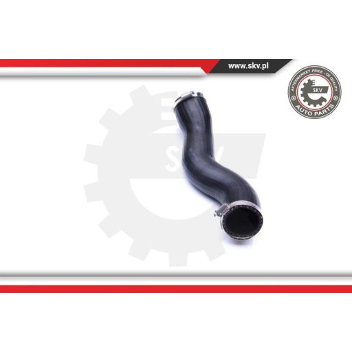 Turbócső ; VOLVO S60 I V70 II XC70 II ; 30680218