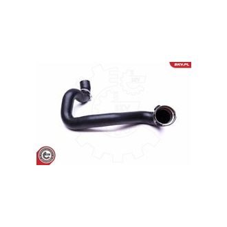   Turbócső ; NISSAN NV 400 OPEL Movano B 2.3 CDTI Renault Master III 2.3 DCI ; 144605593R