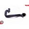 Turbócső ; NISSAN NV 400 OPEL Movano B 2.3 CDTI Renault Master III 2.3 DCI ; 144605593R