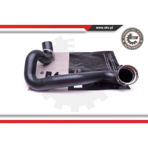 Turbócső ; NISSAN NV 400 OPEL Movano B 2.3 CDTI Renault Master III 2.3 DCI ; 144605593R