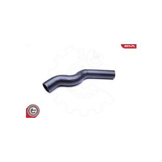  Turbócső ; RENAULT Master II OPEL Movano NISSAN Interstar Primastar ; 8200646967