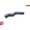 Turbócső ; RENAULT Master II OPEL Movano NISSAN Interstar Primastar ; 8200646967