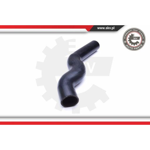 Turbócső ; RENAULT Master II OPEL Movano NISSAN Interstar Primastar ; 8200646967