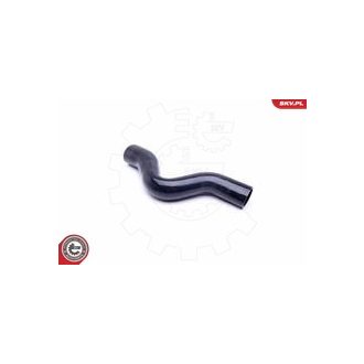 Turbócső ; RENAULT Traffic II 2.5 DCI ; 4417712
