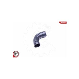 Turbócső ; CITROEN Berlingo C3 Xsara 1.6 HDI ; 4417712