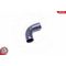 Turbócső ; CITROEN Berlingo C3 Xsara 1.6 HDI ; 4417712