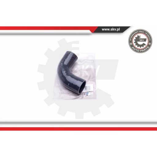 Turbócső ; CITROEN Berlingo C3 Xsara 1.6 HDI ; 4417712