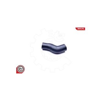   Turbócső ; CITROEN Jumper PEUGEOT Boxer 2.2 HDI FIAT Ducato ; 0382LY