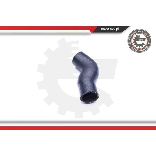 Turbócső ; CITROEN Jumper PEUGEOT Boxer 2.2 HDI FIAT Ducato ; 0382LY