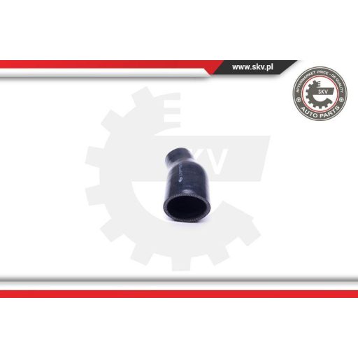 Turbócső ; CITROEN Jumper PEUGEOT Boxer 2.2 HDI FIAT Ducato ; 0382LY