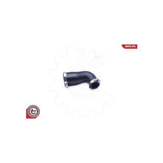   Turbócső ; FORD Galaxy SEAT Alhambra VW Sharan 1.9 TDI ; 7M3145955G