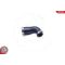 Turbócső ; FORD Galaxy SEAT Alhambra VW Sharan 1.9 TDI ; 7M3145955G