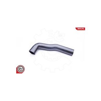 Turbócső ; ROVER 45 2.0 IDT 420 DI ; PNH101320