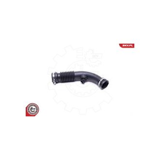   Turbócső ; RENAULT Clio II Megane II 1.5 DCI DACIA Logan 1.5 DCI ; 8200164191