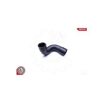   Turbócső ; PEUGEOT 807 Expert CITROEN C8 Jumpy FIAT Scudo LANCIA Phedra 2.0 ; 0382HA