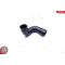Turbócső ; PEUGEOT 807 Expert CITROEN C8 Jumpy FIAT Scudo LANCIA Phedra 2.0 ; 0382HA