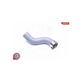   Turbócső ; DACIA Dokker Logan II Lodgy Sandero II RENAULT Clio IV 1.5 DCI ; 144608294R