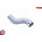 Turbócső ; DACIA Dokker Logan II Lodgy Sandero II RENAULT Clio IV 1.5 DCI ; 144608294R