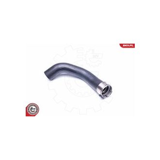   Turbócső ; RENAULT Clio Captur IV DACIA Logan II Sandero II Logan MCV II ; 144604208R