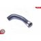 Turbócső ; RENAULT Clio Captur IV DACIA Logan II Sandero II Logan MCV II ; 144604208R