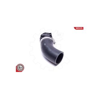   Turbócső ; RENAULT Clio Captur IV DACIA Logan II Sandero II Logan MCV II ; 144604208R